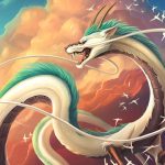 Haku