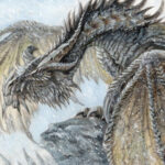 Paarthurnax
