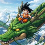 Shenlong