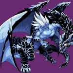Veldora Tempest